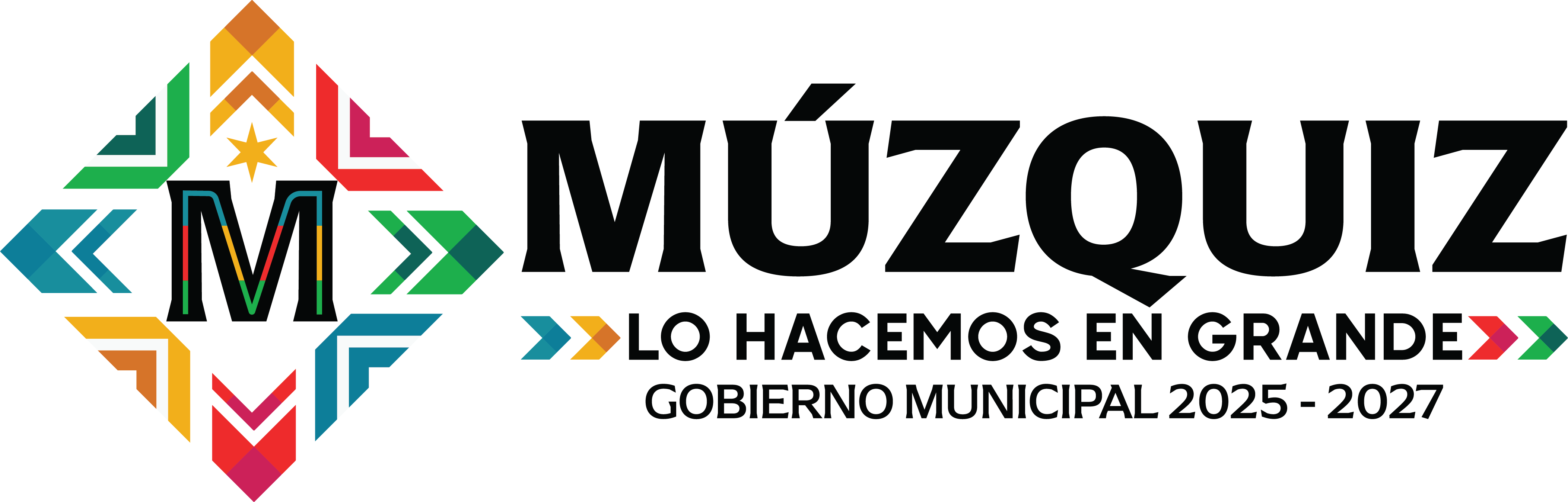 Melchor Múzquiz