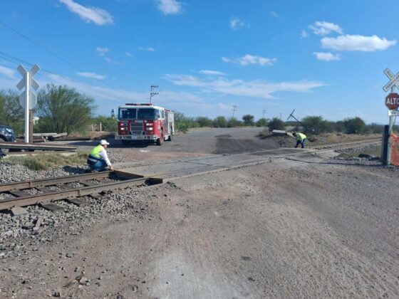 AVISO IMPORTANTE A LA CIUDADANÍA